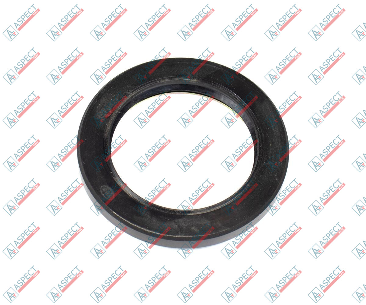 Hitachi Seal 4333170 ZX200, ZX230, ZX240, ZX270 | eBay