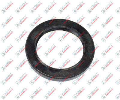 Hitachi Seal 4333170 ZX200, ZX230, ZX240, ZX270 | eBay