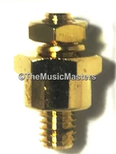 Car Battery Cable SIDE POST EXTENDER Power Wire Cable Terminal 12V Connector