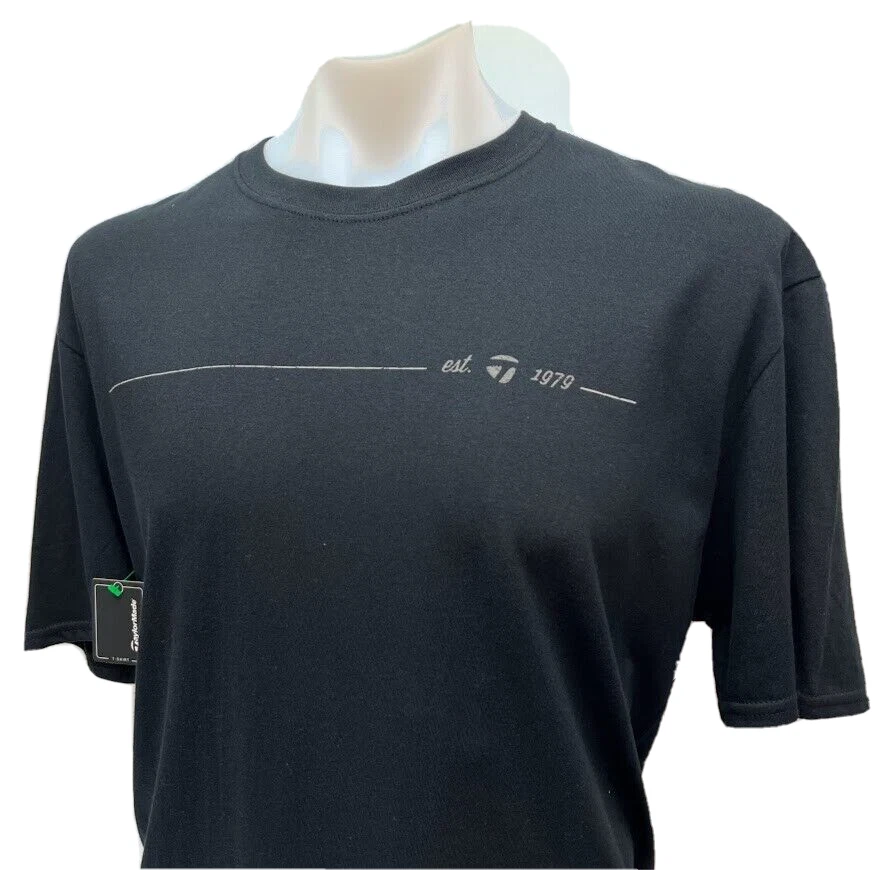 taylormade golf shirts online