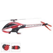 alzrc devil 380 review