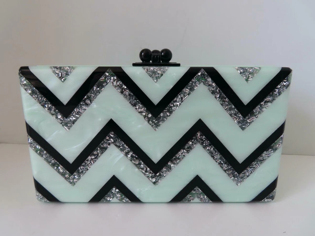 Edie parker handbags new arrivals