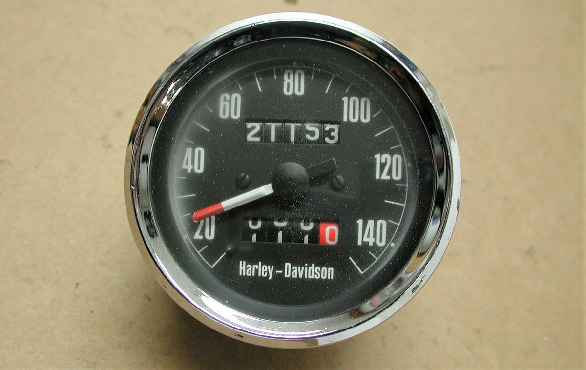 1962〜68 Harley-Davidson メーター パン アーリー 1962〜68 Harley-Davidson メーター パン アーリー 1962〜68