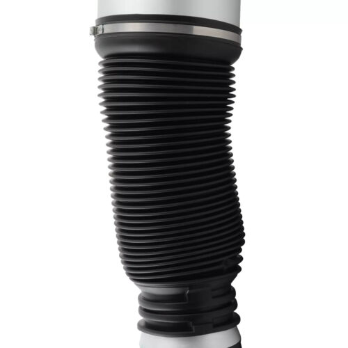 Front Airmatic Suspension Shock Strut For Mercedes Benz W220 S430 500 2003-2006 - Foto 3 di 11