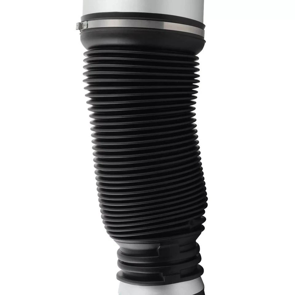 Amortiguador de suspensión delantera Airmatic para Mercedes Benz W220 S430 500 2003-2006 Foto 3 de 4