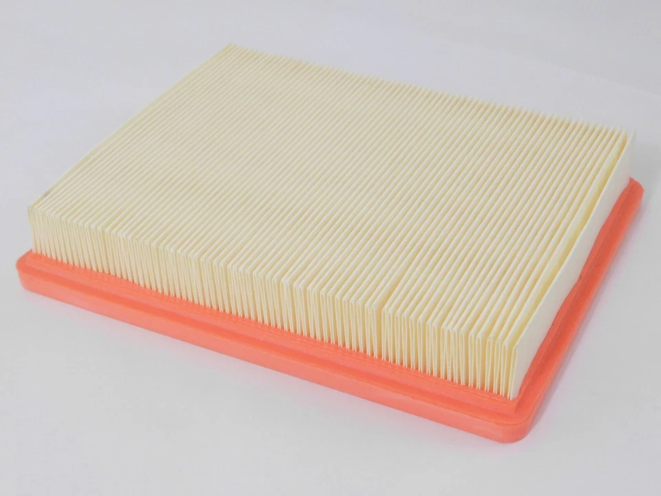 Filtro de aire para Hyundai 28113-37101 Sonata Kia Magentis Optima 2.4L 2.5L 2.7L Foto 3 de 4