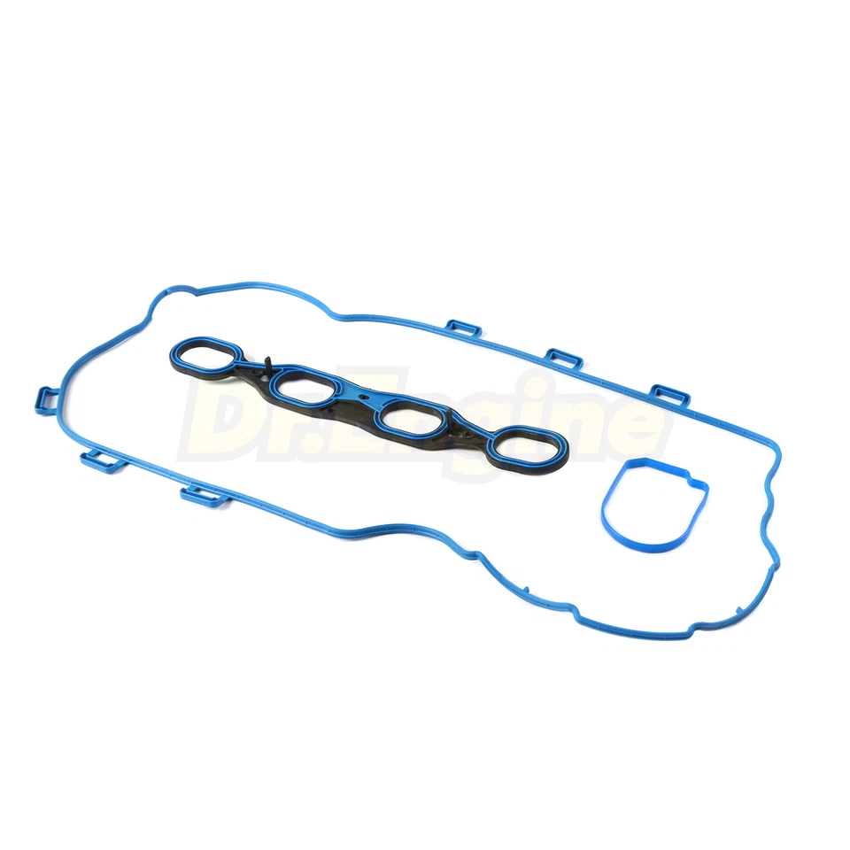 Head Gasket Set Fit 2000-2003 Saturn L100 L200 LW200 LS1 LS 2.2L DOHC - Image 4 of 4
