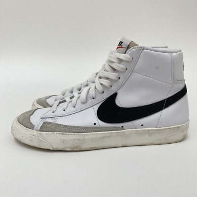 blazer mid 41