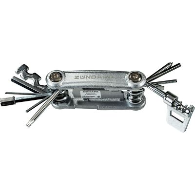 fahrrad reparatur set 16-in-1 Fahrrad-Multiwerkzeug – Fahrrad-Reparatur-Werkzeug-Set mit Sechskant-Schraubenschlüsseln, Schraubenziehern, Steckschlüsseln, Speichenschlüssel und Vollschlüssel – Tragbar, langlebig Sport & Freizeit title: None Model:BK5 Odlo Fahrradbekleidung | Frühjahr/Sommer