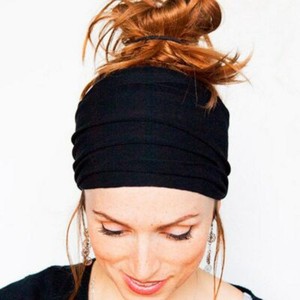 bandana xxl
