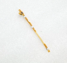 OEM Nokia Lumia 950 | RM-1105 Flex Cable Ribbon Power + Volume Button Connectors