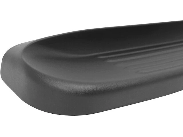 Para GMC Envoy 2002-2009 estriberas Westin 14528SFDF 2003 2004 2005 2006 2007 Foto 4 de 4