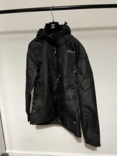 Gelert Rain Coat Size Uk 12