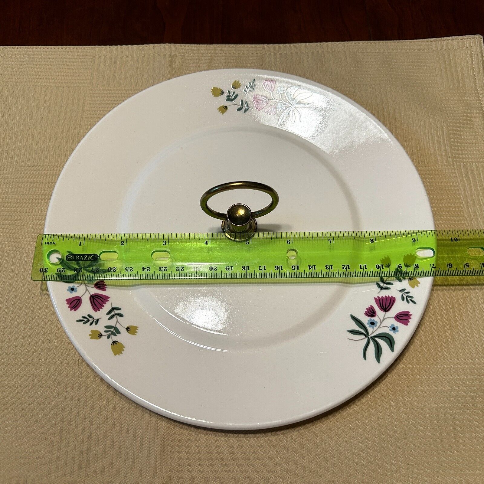 Picture 6 of 6