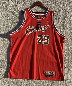 Authentic Jersey Jordan | eBay