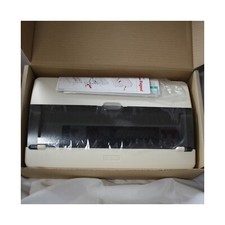 Legrand 607533 10 Ways Split Load Consumer Unit Main Switch 100a RCD 80a 30ma