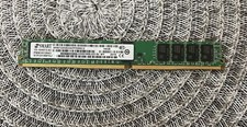 SMART 16GB SRB722G822APFD0SC2  #S-18