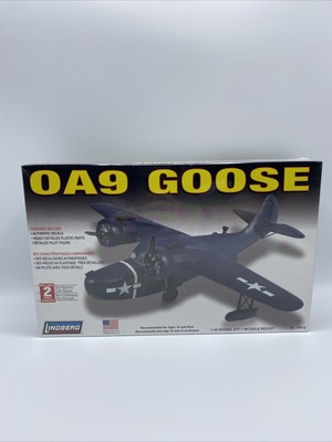 Grumman goose #2 (858280705128)