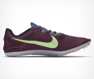 nike zoom victory 3 ebay