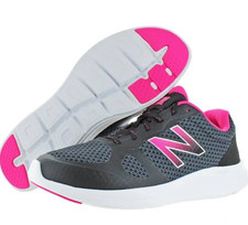 new balance wverslb1