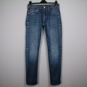 paul smith classic fit jeans