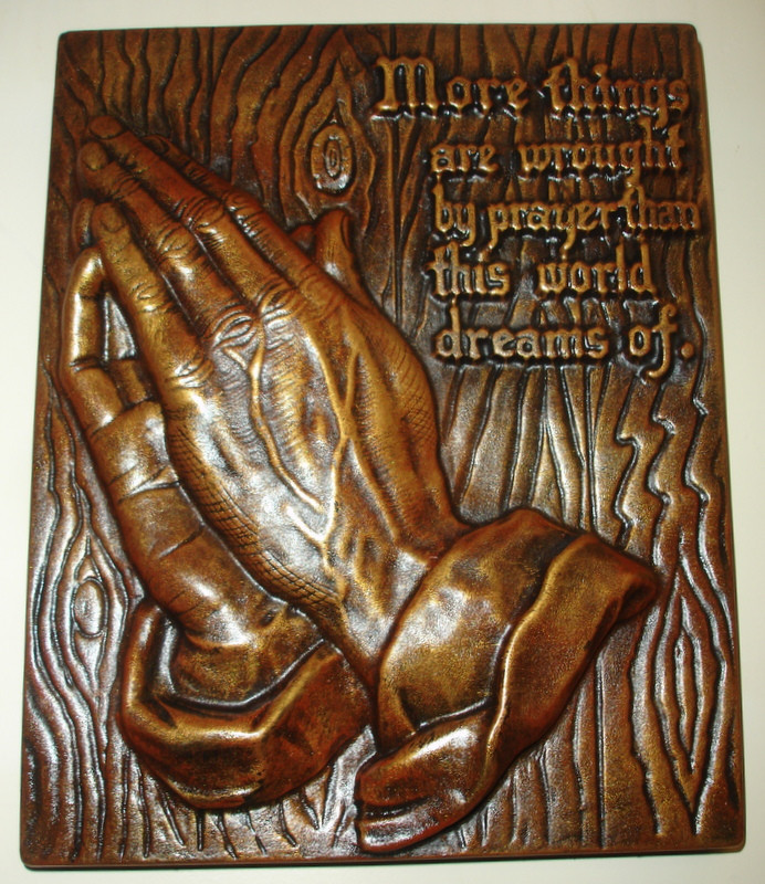 Picture 5 of 10