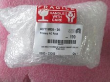 AMAT Applied Materials 0680-03062 CB MAG THERM 3P 240VAC 30AMP 22KAIC RING LUG