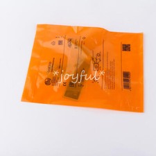 ONE For IFM OGE300 New