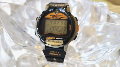 tt00さま Tasmanian Tiger | TT FIRST RESPONDER MOVE ON MKIII