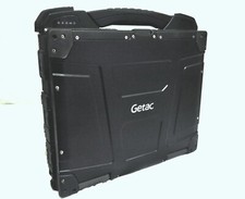 Getac B300-G7 Toughbook, i5-8350U 1.7ghz, 500SSD,32Gb RAM, Fully Custom uBlx GPS