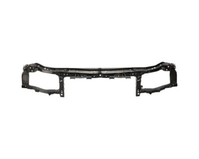 Radiator Support Core For 2015-2022 Dodge Charger Upper Crossmember