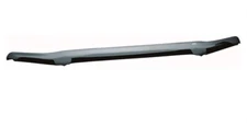 Auto Ventshade 25956 Bugflector II Hood Shield Chevy Silverado 1500 NO HARDWARE