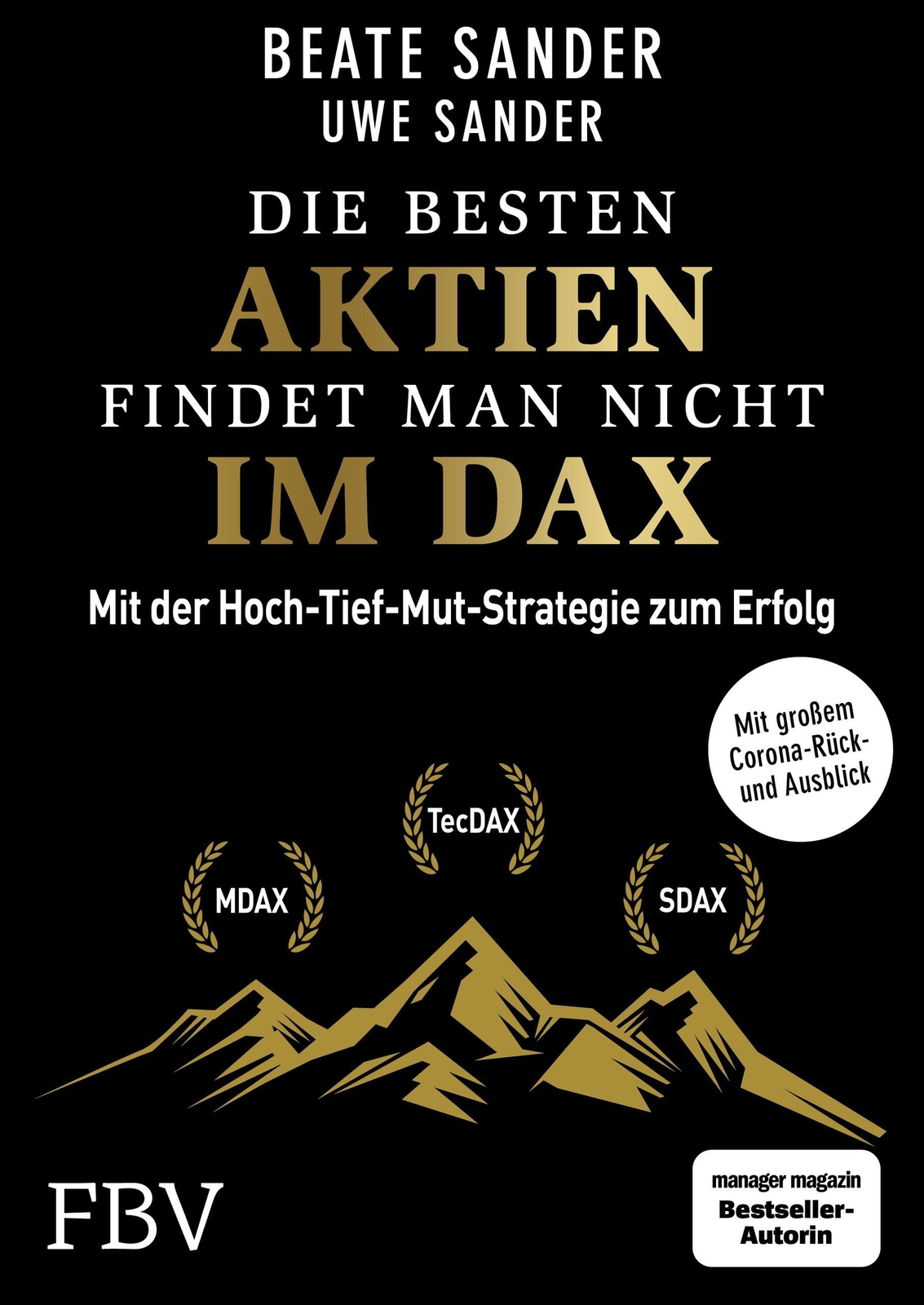 Thumbnail - Die Besten Aktien Findet Man Nicht Dax Beate Sander