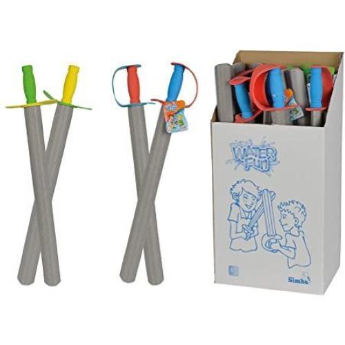 SPADA SPUGNA CM 76 2 COL