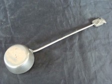 MISURINO MACCHINA DA CAFFE' VITTORIA ARDUINO FAEMA 