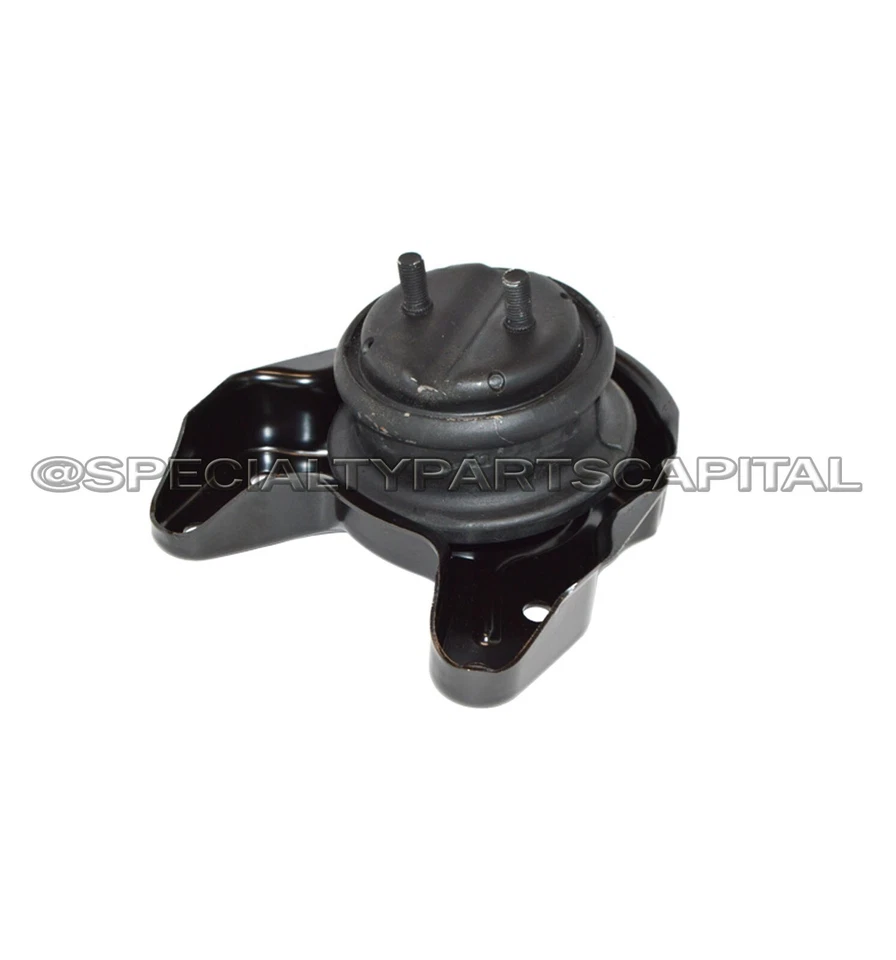 MONTAJE TRANNY TRANSMISIÓN 4MATIC MERCEDES BENZ W203 W211 2032400218 Foto 2 de 3