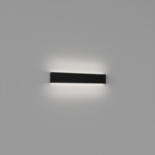 Image of Wall lamp LIT 30W BK/WH 3000K/4000K