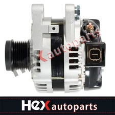 Alternator for 2007-2016 Toyota Camry 2008-2013 Highlander 3.5L 11136