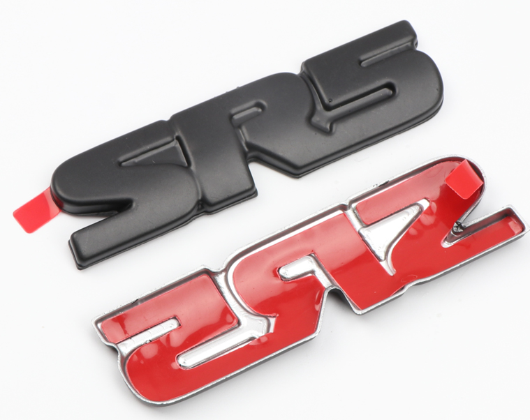 Toyota Matane In Matane | The 2024 Toyota 4Runner SR5 - Foto 12