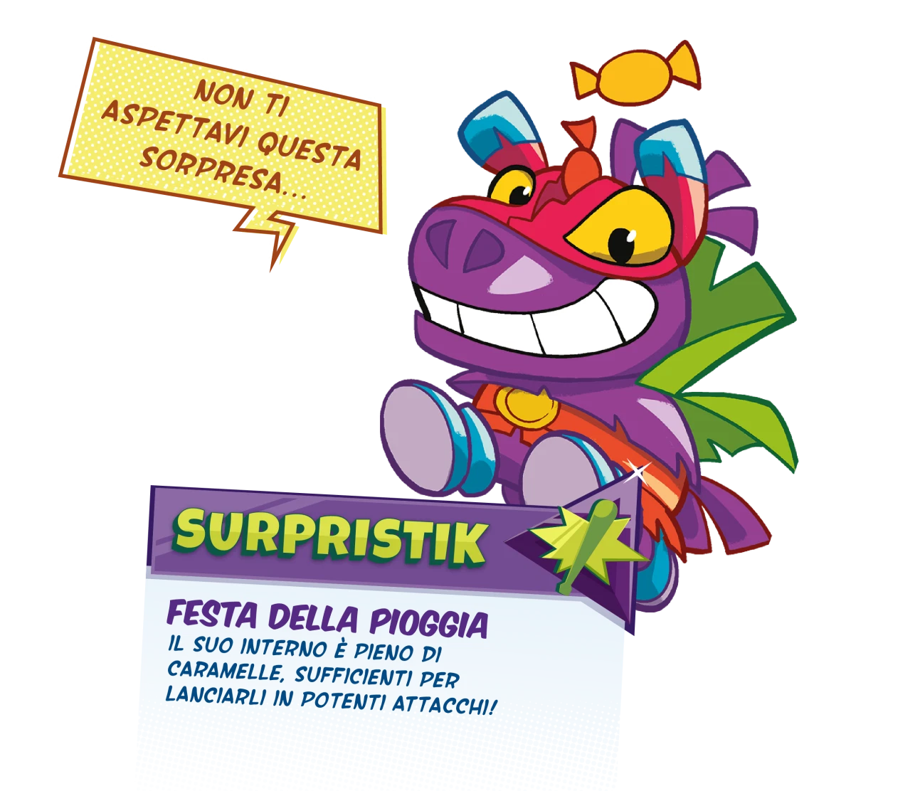 Foto 61 di 165