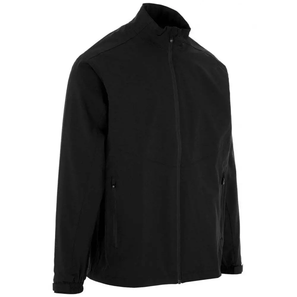 Proquip rain best sale jacket