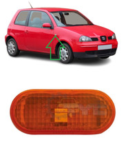 Clignotant Seat AROSA