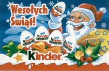 RAR!!! POSTKARTEN MIT WEIHNACHTSMOTIV - WESOT...