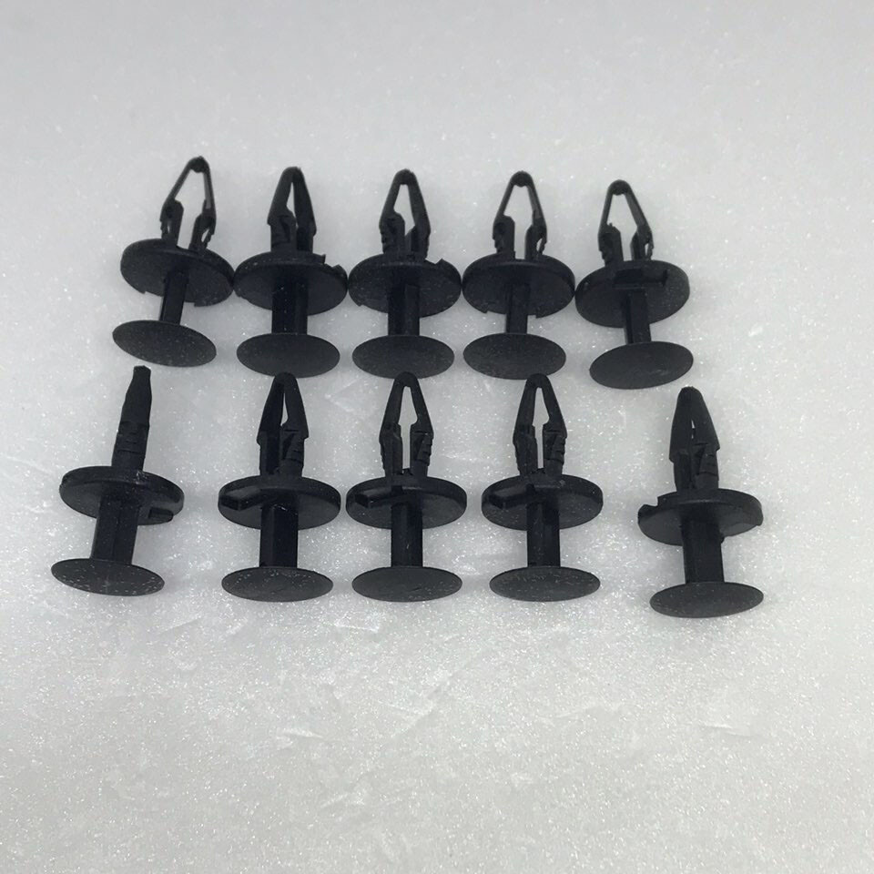 OEM Genuine Wiper Motor Cover Windshield Cowl Trim For 20112014 Chevy