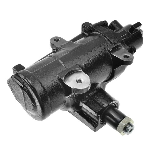 Power Steering Gear Box 27-7516 For 1980-1997 Ford F-150 F-350 1980-2007 F-250 - Picture 11 of 12