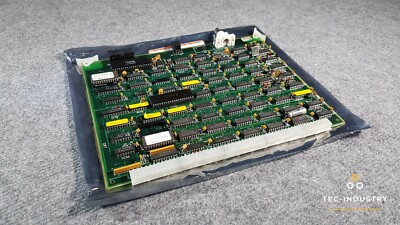 AMT Machines | 716-655-2742 | 71247 CRT Board s/n 0809E | H71247 | 94V-1 99420