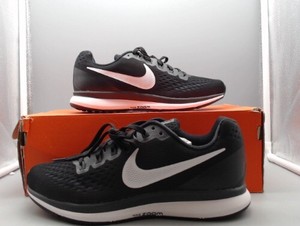 nike air zoom pegasus 34 wide