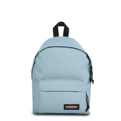 Eastpak zaino donna Orbit XS ART. EK043 col. celeste Sporty Blue | eBay