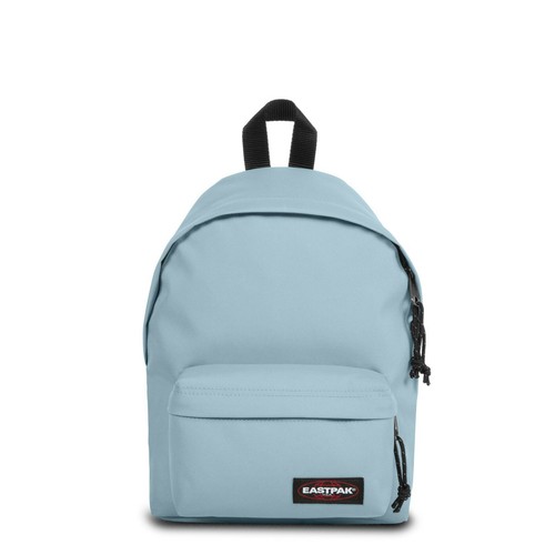 Eastpak zaino donna Orbit XS ART. EK043 col. celeste Sporty Blue | eBay