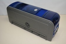 Datacard SD360 Dual Side ID Card Printer (Err...